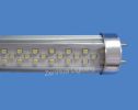 LED Tube Light  ZH-T8CB288WW